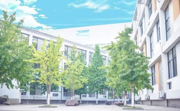 致母校演讲稿最新7篇