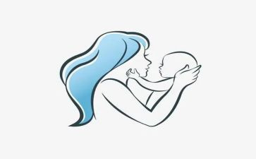 母婴店61活动方案5篇