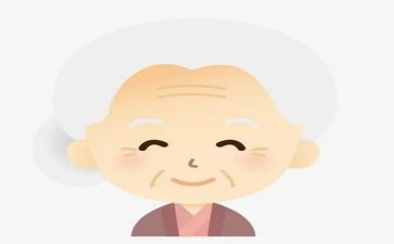 奶奶的青团作文600字6篇
