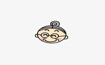 奶奶800字作文7篇