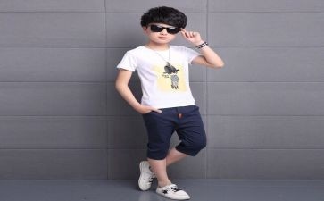 男孩和女孩大班社会教案5篇