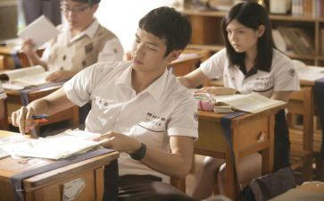 那些年作文800字8篇