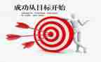 我成功作文300字8篇