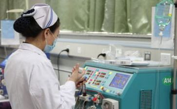 2024年内科科主任述职报告7篇