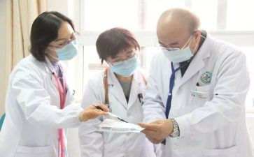 内科实习生自我鉴定范文6篇