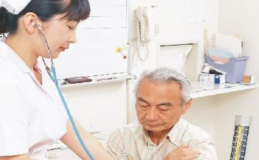 2023年心内科工作计划优秀7篇