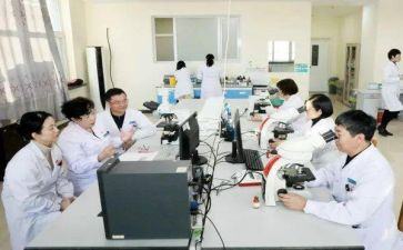 内科的工作计划精选5篇