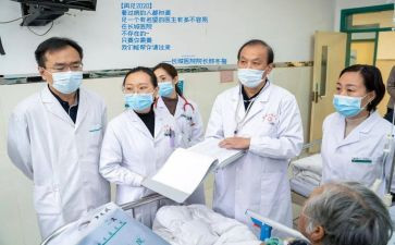 心内科2023年工作计划精选6篇