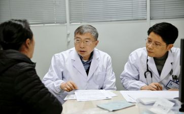 2023年心内科工作计划通用7篇