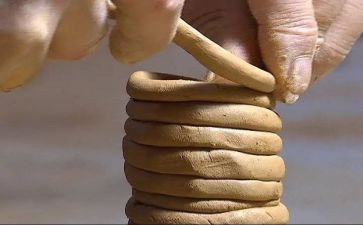 水泥罐采购合同8篇