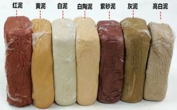 水泥搅拌桩合同5篇