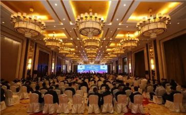 2024年会计上半年工作总结优秀8篇