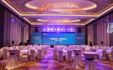 2024年会计工作年终总结优质5篇