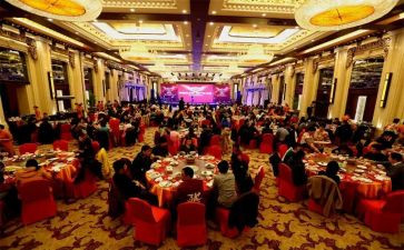 2024年上半年会计工作总结最新6篇