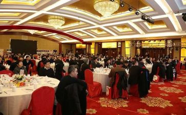 2024年会计上半年工作总结7篇