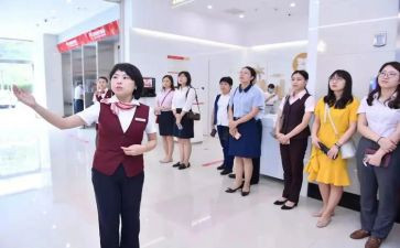 2024网上年货节活动方案5篇