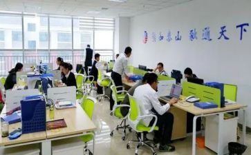 作文卖年货300字5篇