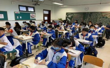 九年级下册数学教学工作总结8篇