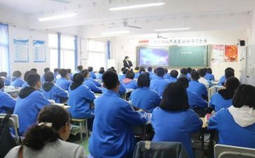 四年级四分钟演讲稿5篇
