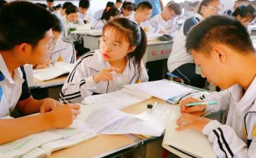 三年级体育教学计划通用7篇