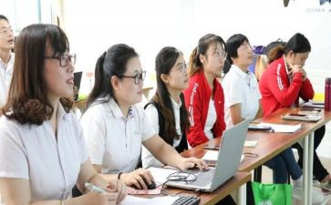 五年级新时代好少年事迹材料5篇