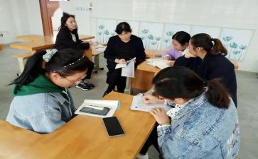 语文三年级教学反思优质8篇