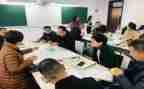 二年级班主任第二学期工作总结优质6篇