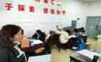 小学三四年级英语教学计划7篇