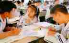 6年级下册教学计划六年级下册语文教学计划5篇