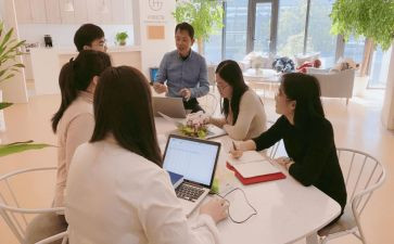 二年级年级组工作计划最新6篇