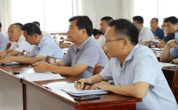 九年级年级组工作总结推荐5篇