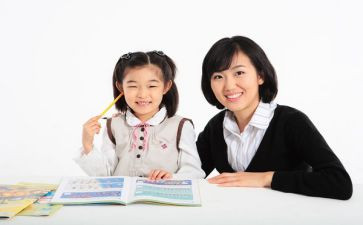 小学三年级年级组工作计划参考8篇