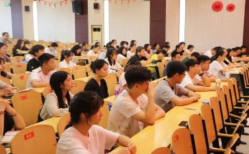 年级组管理工作总结精选5篇
