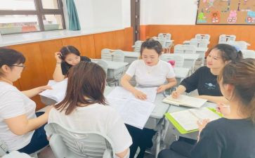 九年级年级组工作总结优秀5篇