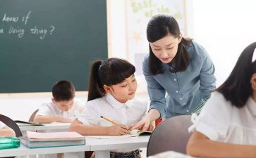 英语年级组工作总结精选7篇