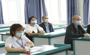 四年级组学期工作总结精选5篇