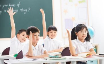 九年级组工作计划第一学期精选6篇
