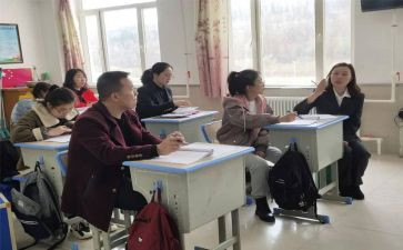 九年级组工作计划第一学期6篇