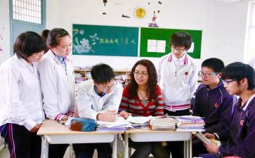 幼儿园年级组学期工作计划5篇