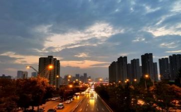 《逆境》作文6篇