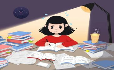 《你是我的太阳》作文5篇