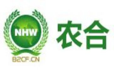 2024年农合个人总结报告精选6篇