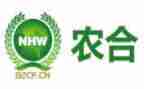 2024年农合个人总结报告6篇