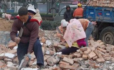 农民工子女教育问题调查报告5篇