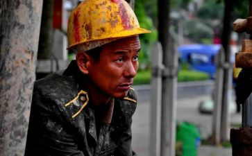 农民工工资拖欠工作总结优质8篇