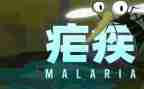 2024疟疾宣传总结5篇