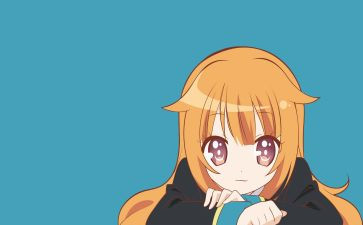 嫁女儿演讲稿7篇