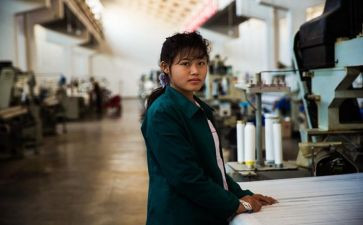 2024年村妇女工作个人总结7篇