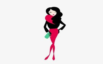 女人的年终总结7篇