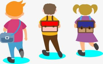 2023年大班上学期月计划参考5篇